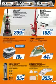 Expert Techno Land Prospekt woche 10 Seite 7