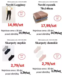 Vobiano gazetka Strona 1