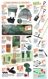 Catalogue Shopix page 3