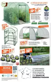 Catalogue Shopix page 4