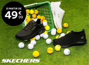 Catalogue Gémo page 1