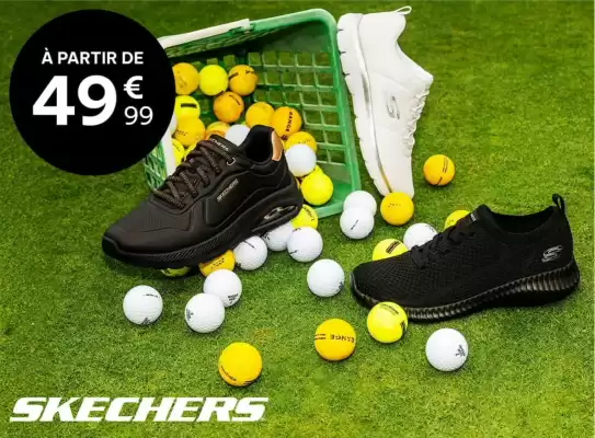 Catalogue Gémo (valable jusqu'au 19-03)