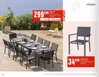 Catalogue La Foir'Fouille page 14