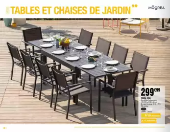 Catalogue La Foir'Fouille page 18