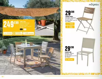 Catalogue La Foir'Fouille page 20