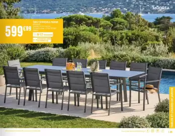 Catalogue La Foir'Fouille page 25