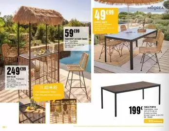 Catalogue La Foir'Fouille page 26