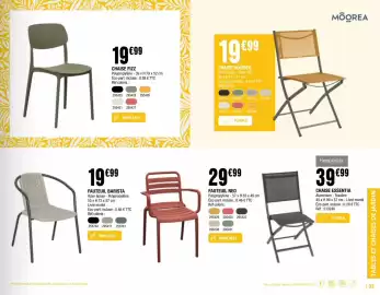 Catalogue La Foir'Fouille page 33