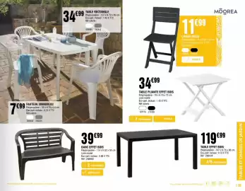 Catalogue La Foir'Fouille page 35