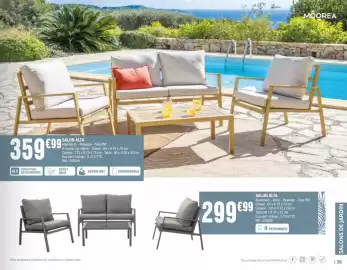 Catalogue La Foir'Fouille page 39