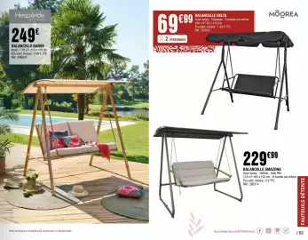 Catalogue La Foir'Fouille page 53