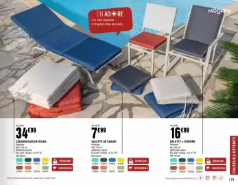 Catalogue La Foir'Fouille page 61