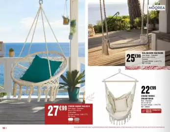 Catalogue La Foir'Fouille page 66