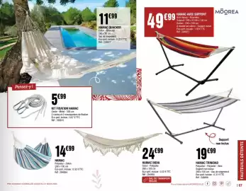 Catalogue La Foir'Fouille page 67