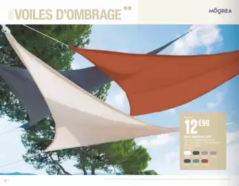 Catalogue La Foir'Fouille page 68