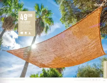 Catalogue La Foir'Fouille page 71