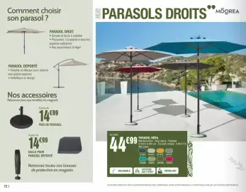 Catalogue La Foir'Fouille page 72