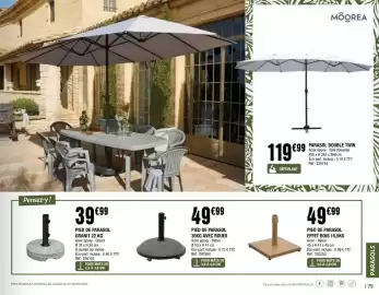 Catalogue La Foir'Fouille page 75