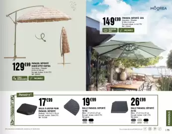 Catalogue La Foir'Fouille page 79