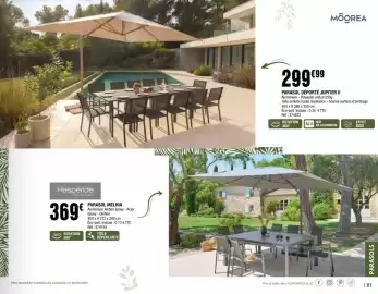 Catalogue La Foir'Fouille page 81