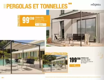 Catalogue La Foir'Fouille page 84