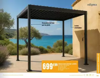 Catalogue La Foir'Fouille page 85