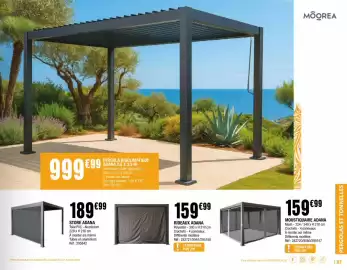 Catalogue La Foir'Fouille page 87