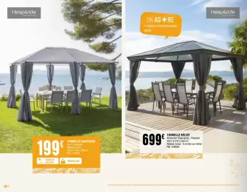 Catalogue La Foir'Fouille page 88