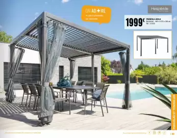 Catalogue La Foir'Fouille page 89