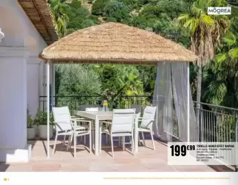 Catalogue La Foir'Fouille page 90