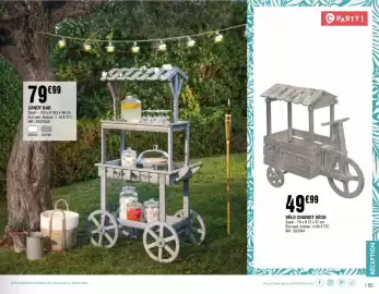 Catalogue La Foir'Fouille page 95