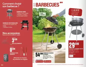 Catalogue La Foir'Fouille page 96