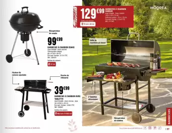 Catalogue La Foir'Fouille page 97