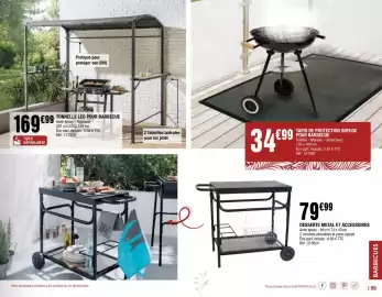 Catalogue La Foir'Fouille page 99