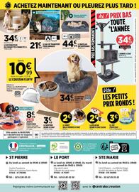 Catalogue Centrakor page 12