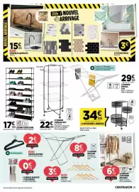 Catalogue Centrakor page 11