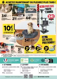 Catalogue Centrakor page 12