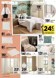 Catalogue Centrakor page 2