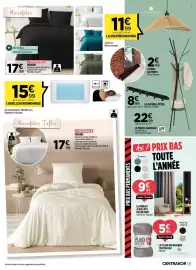 Catalogue Centrakor page 3