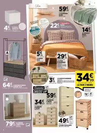 Catalogue Centrakor page 4