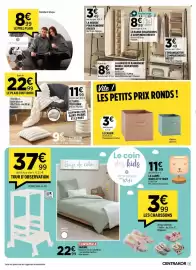 Catalogue Centrakor page 5