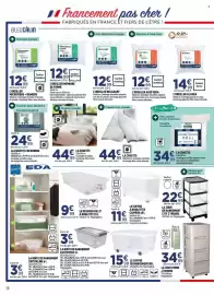 Catalogue Centrakor page 6