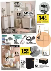 Catalogue Centrakor page 8