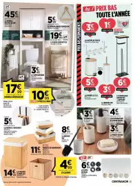 Catalogue Centrakor page 9