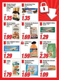 Volantino Prix Quality Pagina 11