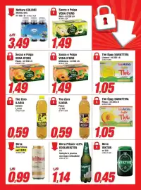 Volantino Prix Quality Pagina 15