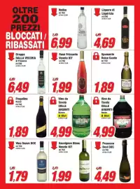 Volantino Prix Quality Pagina 16