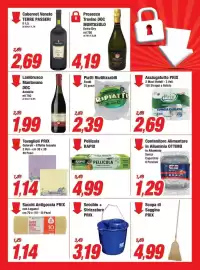 Volantino Prix Quality Pagina 17