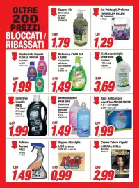 Volantino Prix Quality Pagina 18