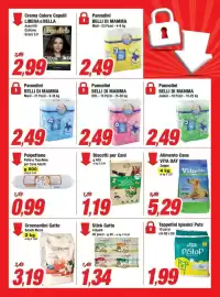 Volantino Prix Quality Pagina 19